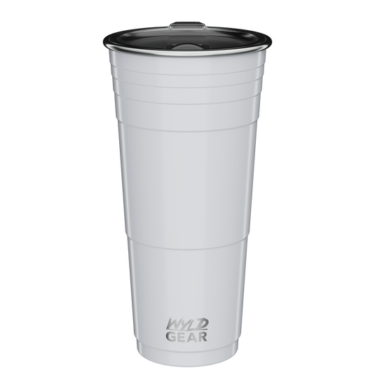 32 oz - WYLD CUP™