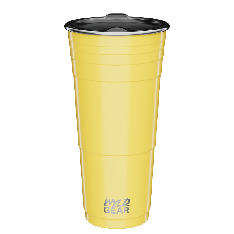 Load image into Gallery viewer, 32 oz - WYLD CUP™