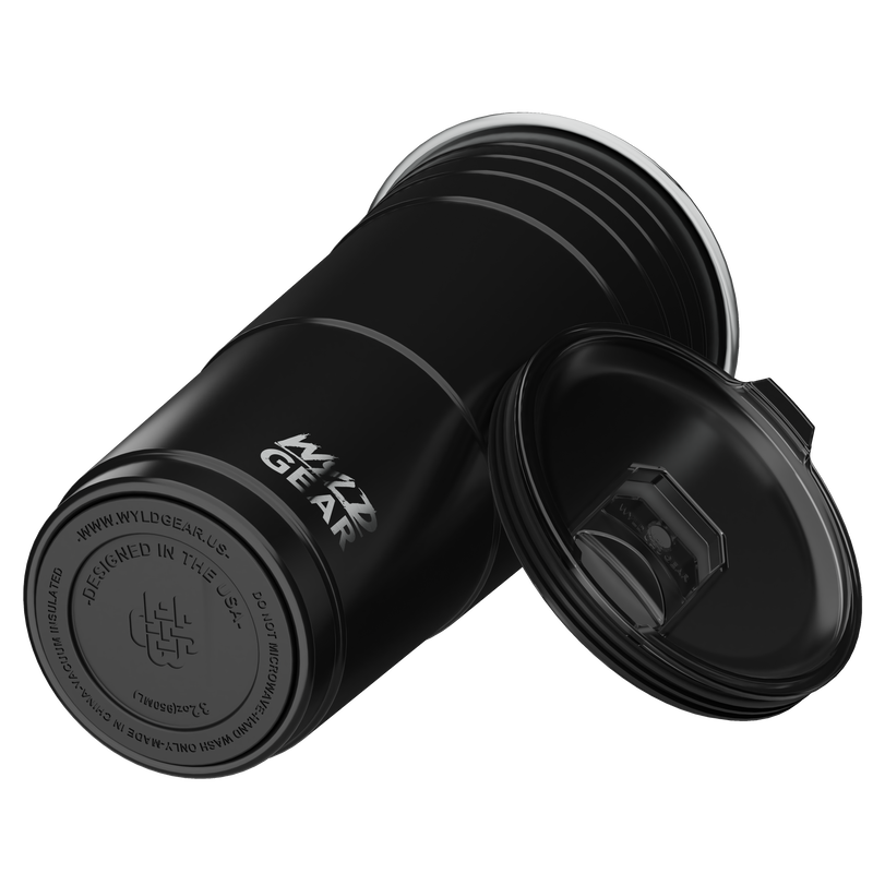 Load image into Gallery viewer, 32 oz - WYLD CUP™