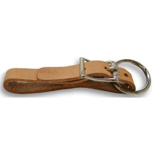 Buckingham Accessory ring - 342