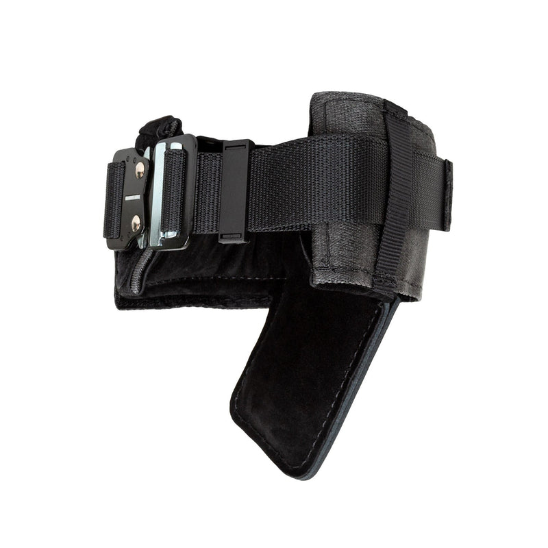 Load image into Gallery viewer, Buck Quick Click™ Climber Pads - 35021K1