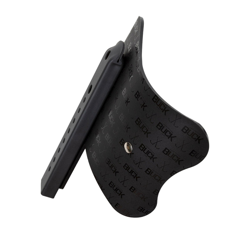 Load image into Gallery viewer, ComfortLite™ Pole Climber Kit - A94K9V-BL