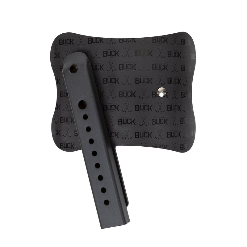 Load image into Gallery viewer, ComfortLite™ Pole Climber Kit - A94K9V-BL