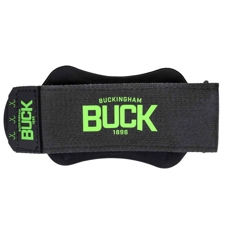 Load image into Gallery viewer, ComfortLite™ Pole Climber Kit - A94K9V-BL