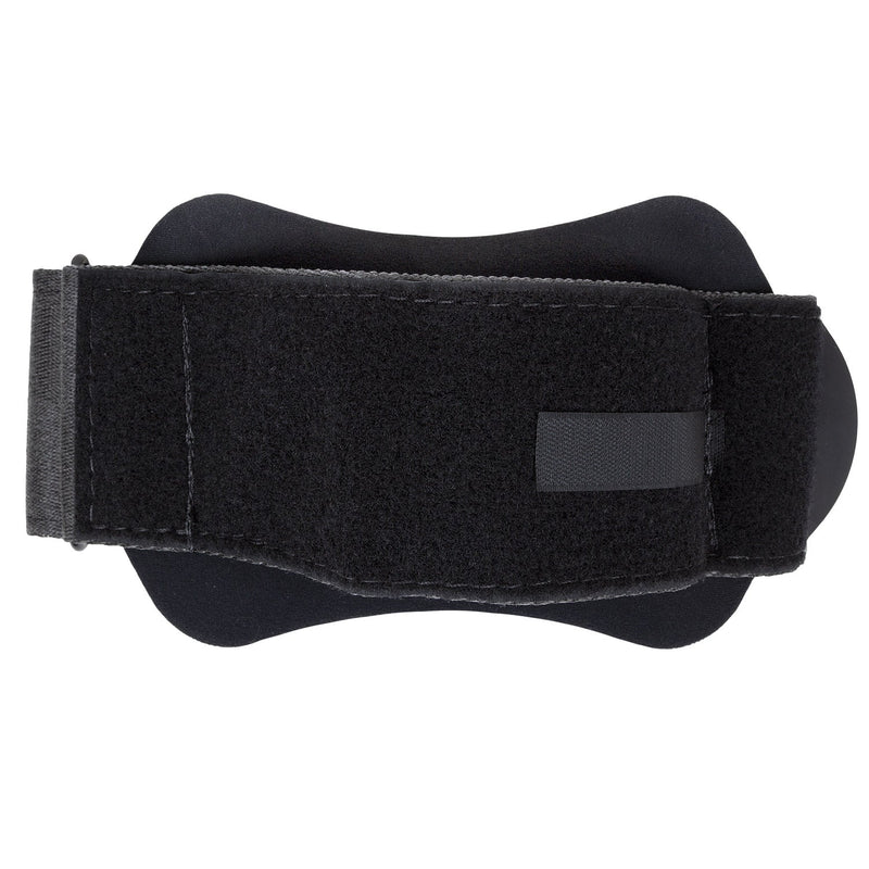 Load image into Gallery viewer, ComfortLite™ Pole Climber Kit - A94K9V-BL