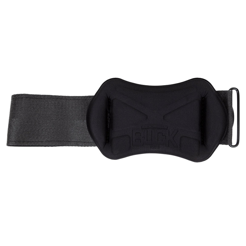 Load image into Gallery viewer, ComfortLite™ Pole Climber Kit - A94K9V-BL