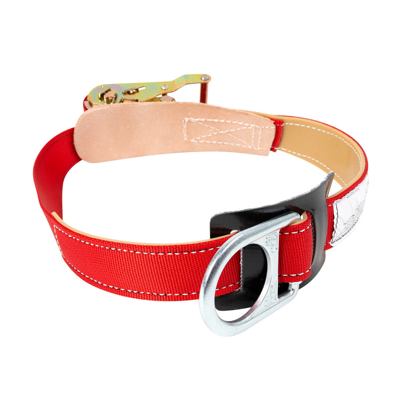 Load image into Gallery viewer, Generator Lifting Boom Anchor - 3809RQ7