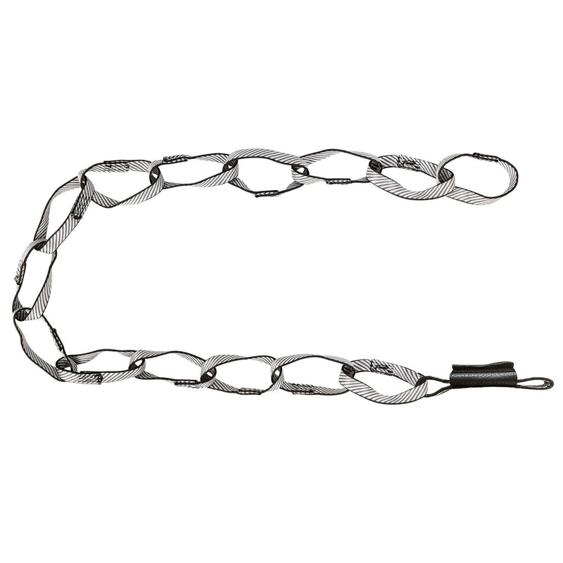 Load image into Gallery viewer, BuckLink™ Sling - 3903S-6