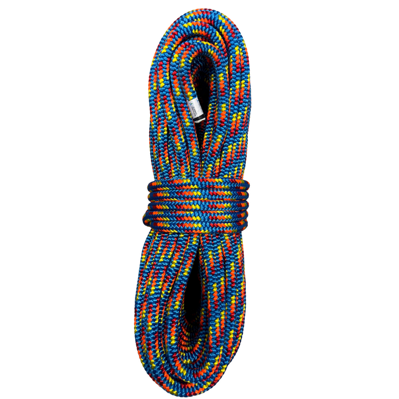 Load image into Gallery viewer, Arbo Space Arbor Flex II 12.7mm