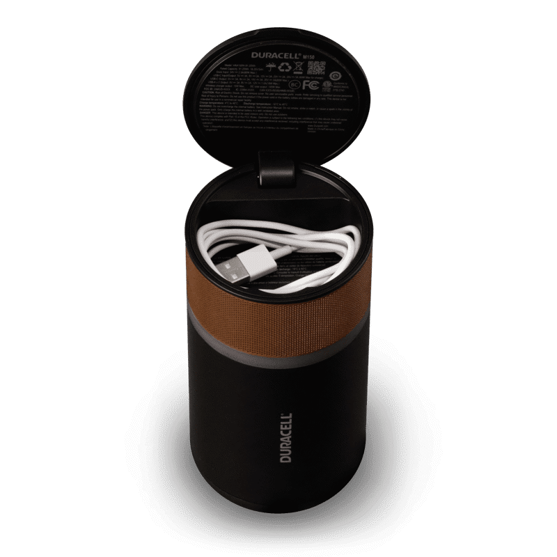 Load image into Gallery viewer, M150