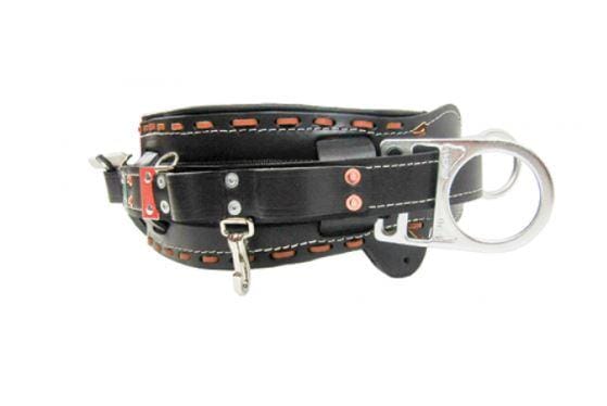 Load image into Gallery viewer, Floridian 4D In-Line Tool Belt Series