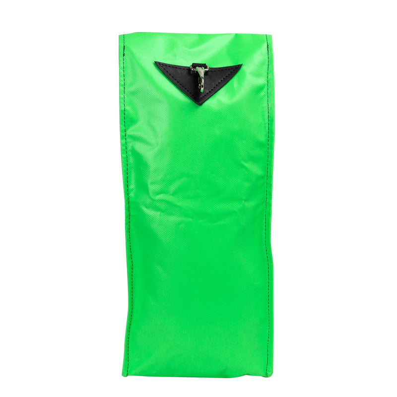 Load image into Gallery viewer, Buckingham Glove, Sleeve & Goggle Bag - 418G9