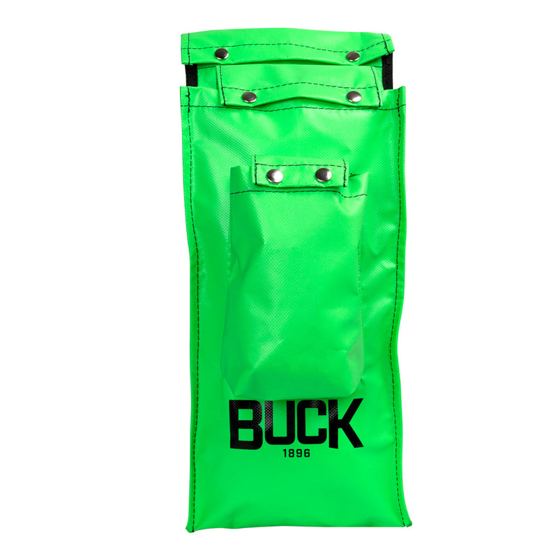 Load image into Gallery viewer, Buckingham Glove, Sleeve & Goggle Bag - 418G9