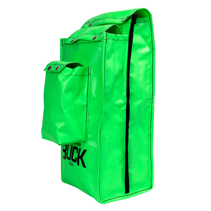 Load image into Gallery viewer, Buckingham Glove, Sleeve & Goggle Bag - 418G9