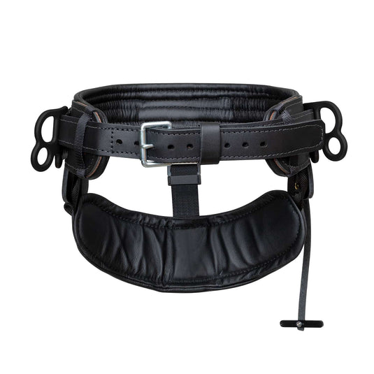 BuckSeat™- Body Belt