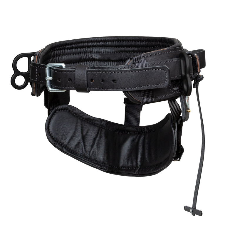 Load image into Gallery viewer, BuckSeat™- Body Belt