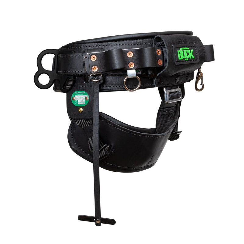 Load image into Gallery viewer, BuckSeat™- Body Belt