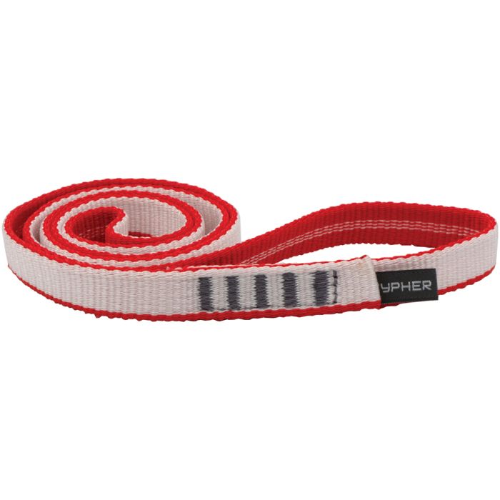 Load image into Gallery viewer, Flex Nylon Slings