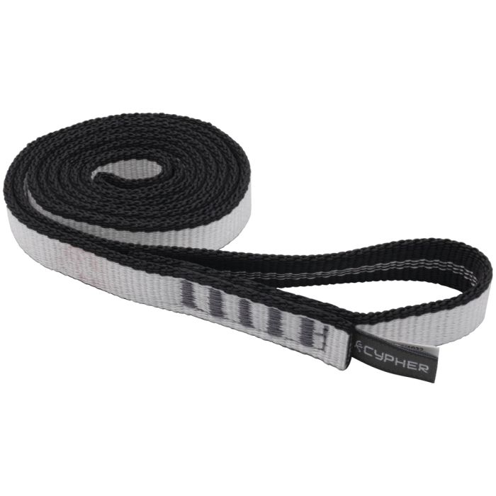 Load image into Gallery viewer, Flex Nylon Slings