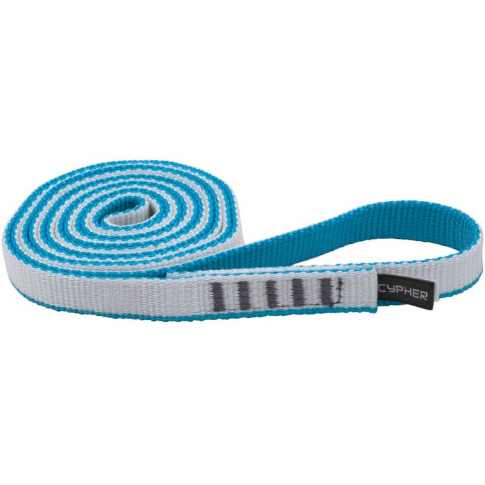 Load image into Gallery viewer, Flex Nylon Slings