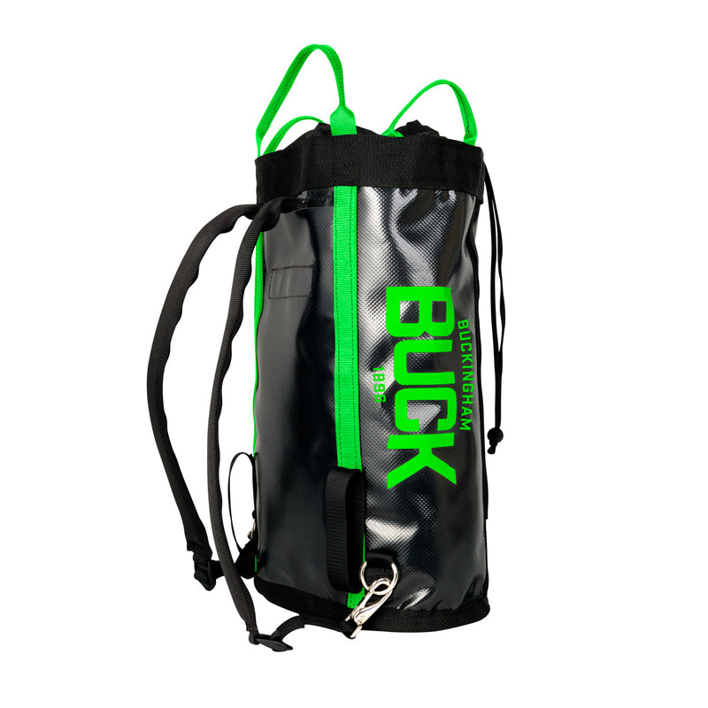 Load image into Gallery viewer, Buck Haul Bag - 4371G9/4371B14