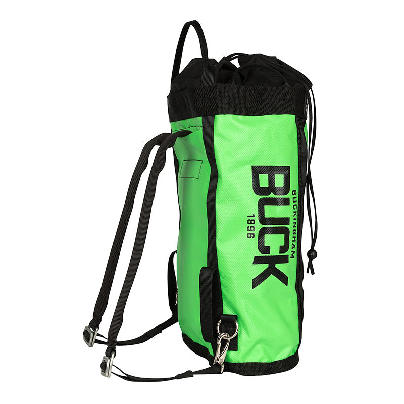 Load image into Gallery viewer, Buck Haul Bag - 4371G9/4371B14