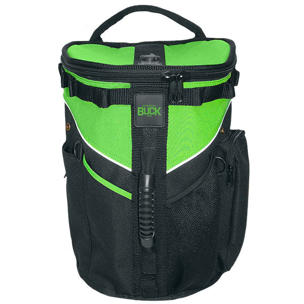Load image into Gallery viewer, RopePro™ Deluxe Bag by Buckingham International - 4373 / 4374