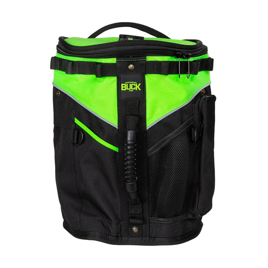 RopePro™ Deluxe Bag by Buckingham International - 4373 / 4374