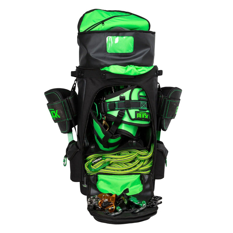 Load image into Gallery viewer, BuckPack™ Pro