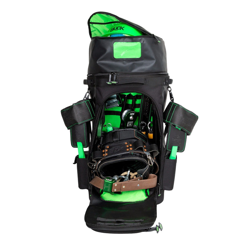 Load image into Gallery viewer, BuckPack™ Pro