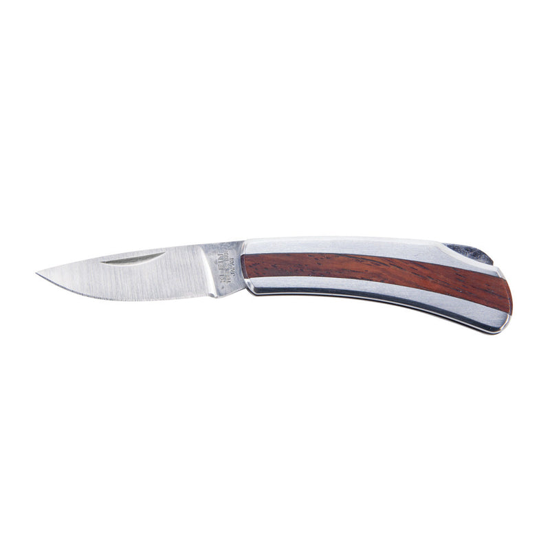 Load image into Gallery viewer, Klein Compact Pocket Knife 1-5/8" Steel Blade (94-44032)