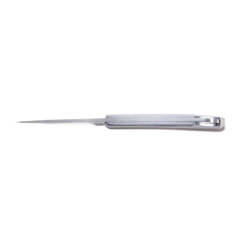 Load image into Gallery viewer, Klein Compact Pocket Knife 1-5/8" Steel Blade (94-44032)