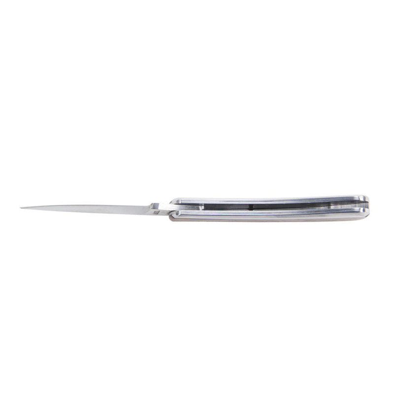 Load image into Gallery viewer, Klein Compact Pocket Knife 1-5/8" Steel Blade (94-44032)