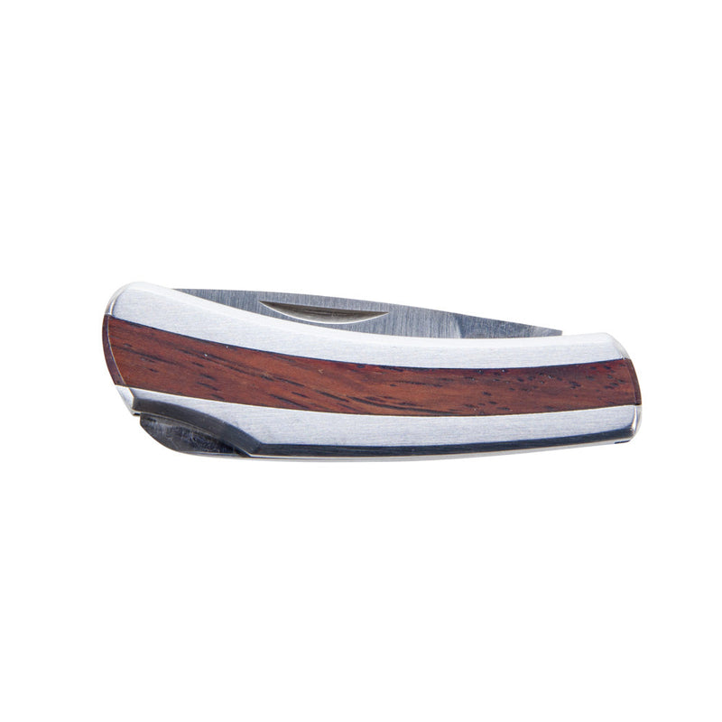 Load image into Gallery viewer, Klein Compact Pocket Knife 1-5/8" Steel Blade (94-44032)