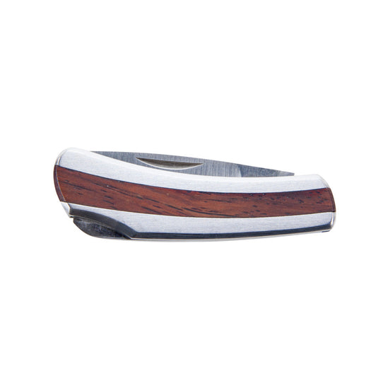 Klein Compact Pocket Knife 1-5/8" Steel Blade (94-44032)