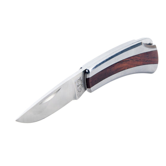 Klein Compact Pocket Knife 1-5/8