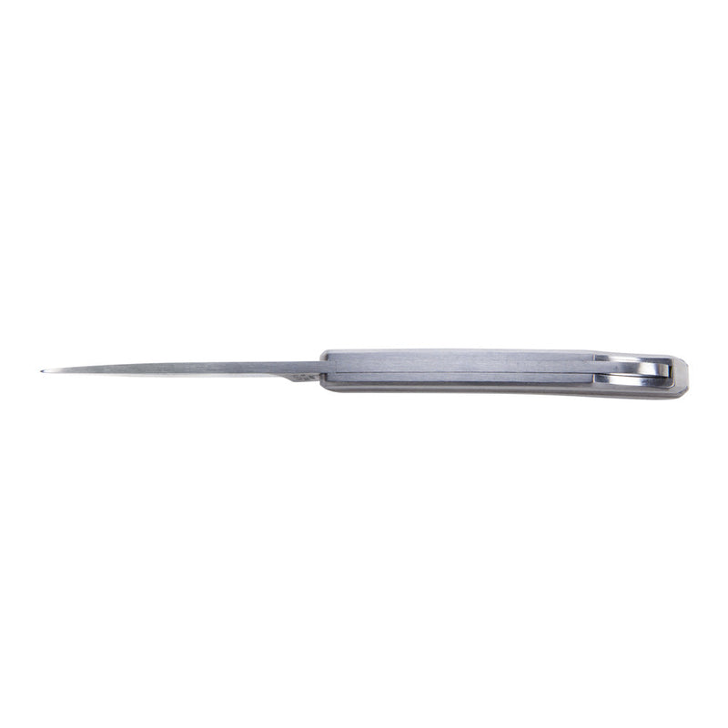 Load image into Gallery viewer, Klein Compact Pocket Knife 2-1/4" Drop Point (94-44033)