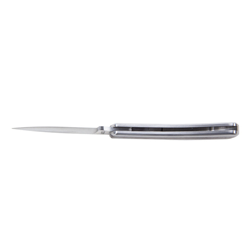 Load image into Gallery viewer, Klein Compact Pocket Knife 2-1/4" Drop Point (94-44033)