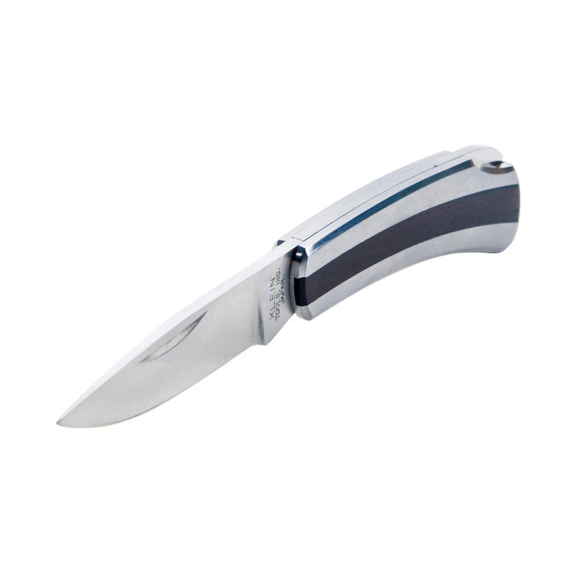 Load image into Gallery viewer, Klein Compact Pocket Knife 2-1/4" Drop Point (94-44033)