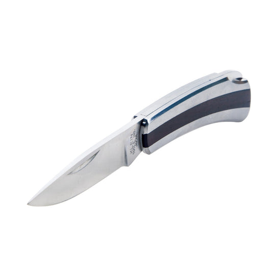 Klein Compact Pocket Knife 2-1/4