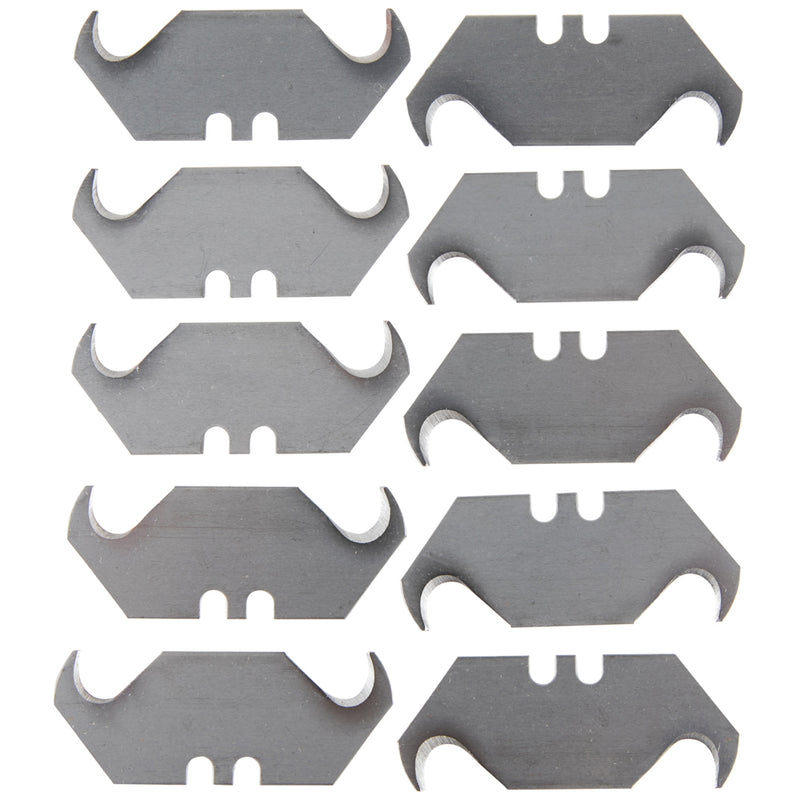Load image into Gallery viewer, Utility Hook Blades, 10-Pack
