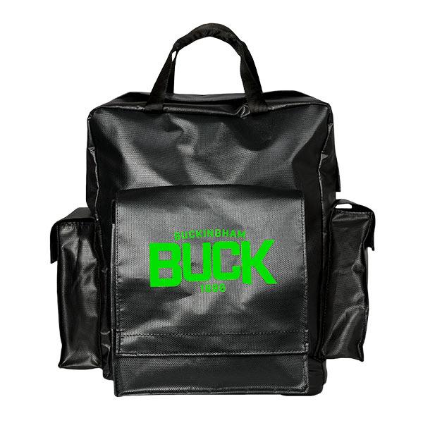 Load image into Gallery viewer, BuckPack™ Equipment BackPack - 4470B3 / 4470G9 / 4470C12