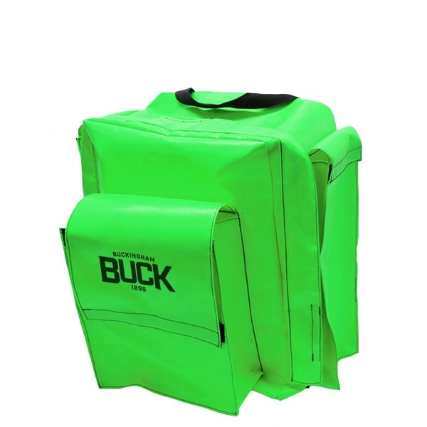 Load image into Gallery viewer, Big BuckPack™ Equipment Backpack