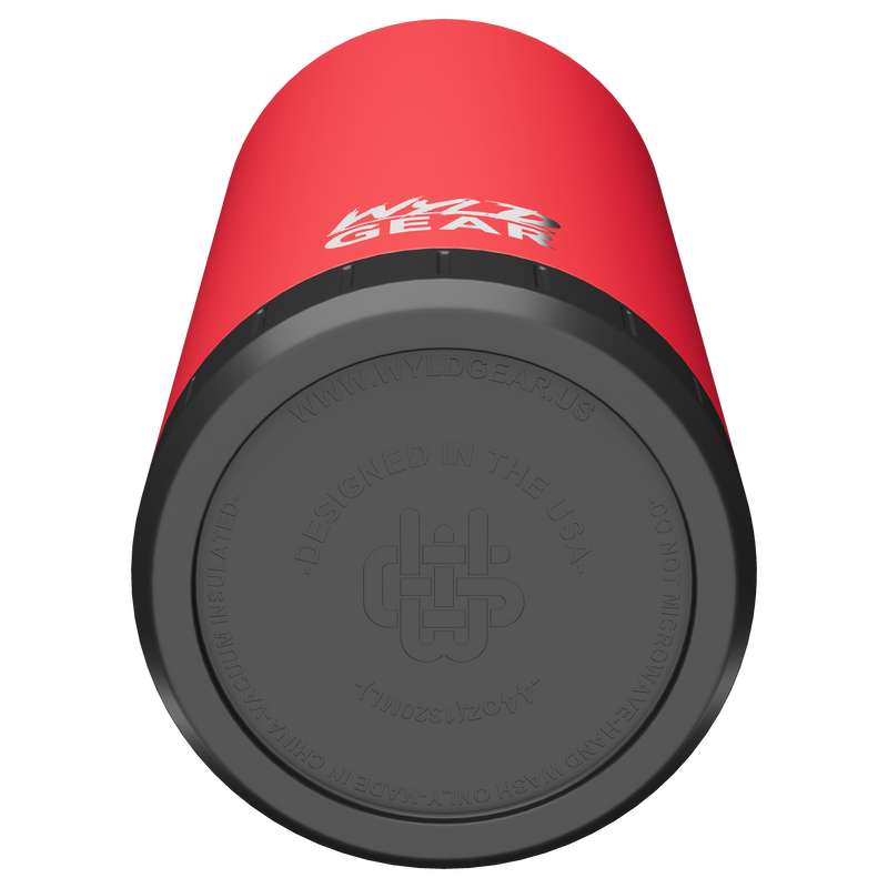 Load image into Gallery viewer, Stainless Steel 44 oz MAG Bottle