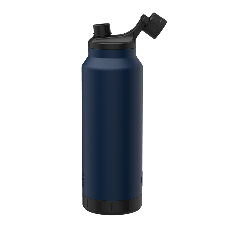 Load image into Gallery viewer, Stainless Steel 44 oz MAG Bottle