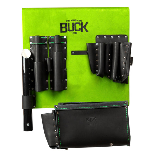 Fiberglass Tool Apron - 45006