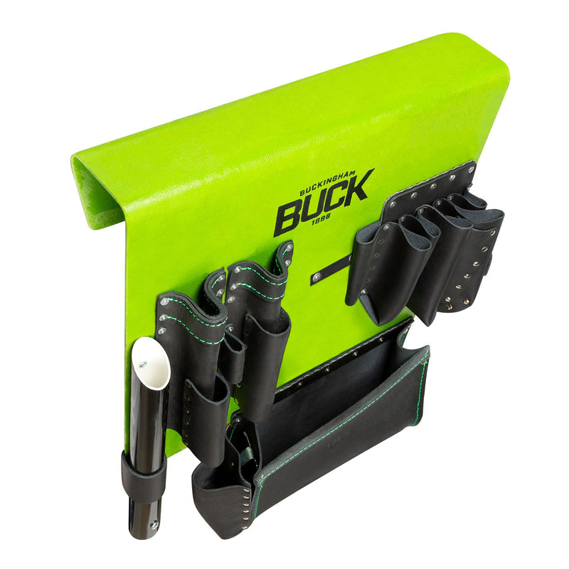 Load image into Gallery viewer, Fiberglass Tool Apron - 45006