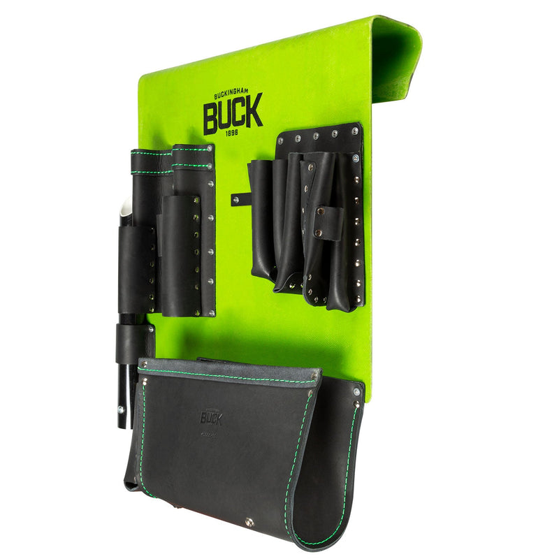 Load image into Gallery viewer, Fiberglass Tool Apron - 45006