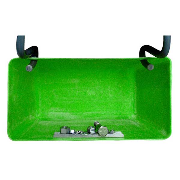 Load image into Gallery viewer, Tool Tray - 4510 / 4510M2