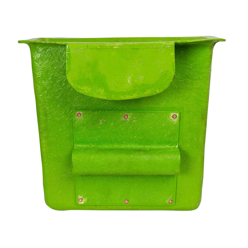 Load image into Gallery viewer, Large Tool Tray with Hanger and Bumper - 4511